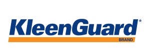 Productos de Seguridad Industrial y Protección Personal Productos Normados y Certificados KLEENGUARD