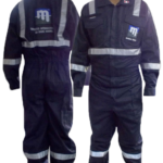 Mameluco de Trabajo Mameluco Industrial Mameluco de Seguridad Mameluco Térmico Mameluco Acolchado Overol de Trabajo