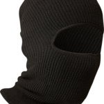 Gorro de Trabajo Gorro en Tela Drill Cortavientos Gorro Industrial Gorro para Construcción Gorro para Minería