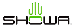 Productos de Seguridad Industrial y Protección Personal Productos Normados y Certificados SHOWA