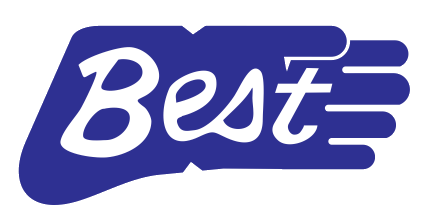 Productos de Seguridad Industrial y Protección Personal Productos Normados y Certificados BEST