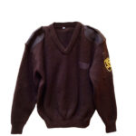 Casacas de Seguridad Casaca de Trabajo Casaca Industrial Casaca para Minería Casaca para Construcción Casaca Térmica Casaca Acolchada