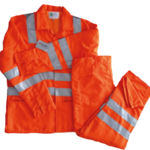 Mameluco de Trabajo Mameluco Industrial Mameluco de Seguridad Mameluco Térmico Mameluco Acolchado Overol de Trabajo Conjunto Camisa Pantalón Conjunto Chaqueta Pantalón