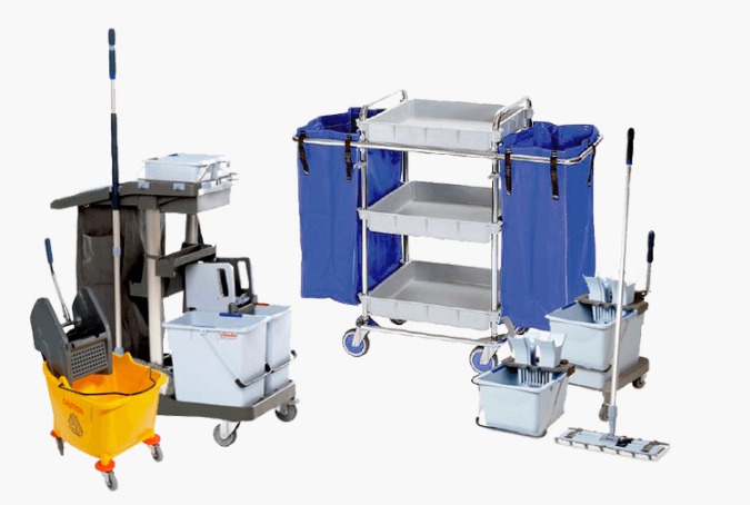 Materiales de Limpieza Productos de Limpieza Artículos de Limpieza Suministros de Limpieza Equipos de Limpieza Limpieza Industrial Desinfectantes Detergentes Lejías Trapeadores Escobas