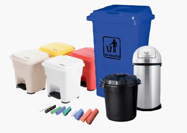 Materiales de Limpieza Productos de Limpieza Artículos de Limpieza Suministros de Limpieza Equipos de Limpieza Limpieza Industrial Desinfectantes Detergentes Lejías Trapeadores Escobas