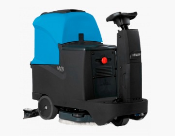 Materiales de Limpieza Productos de Limpieza Artículos de Limpieza Suministros de Limpieza Equipos de Limpieza Limpieza Industrial Desinfectantes Detergentes Lejías Trapeadores Escobas