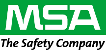 Productos de Seguridad Industrial y Protección Personal Productos Normados y Certificados MSA